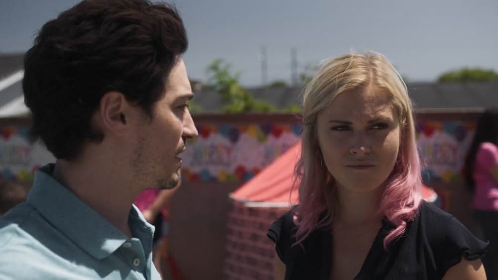 Thumper（原題）の画像