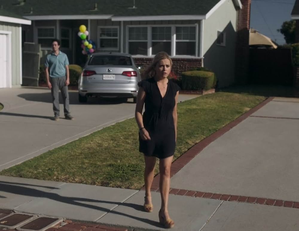 Thumper（原題）の画像