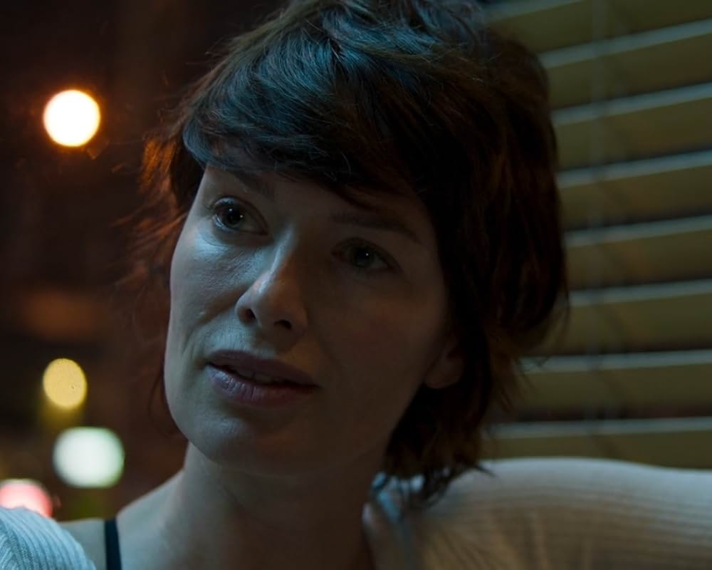 Thumper（原題）の画像