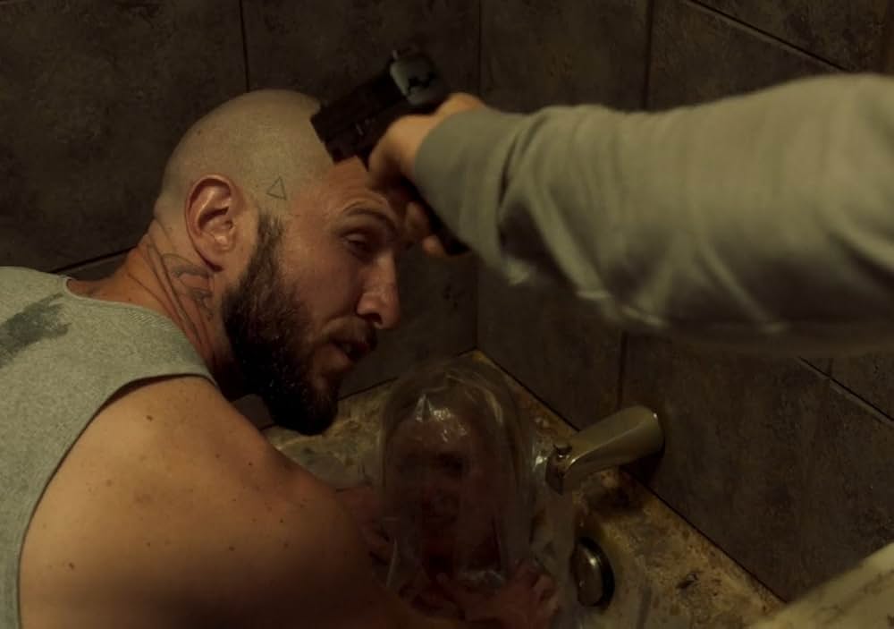 Thumper（原題）の画像