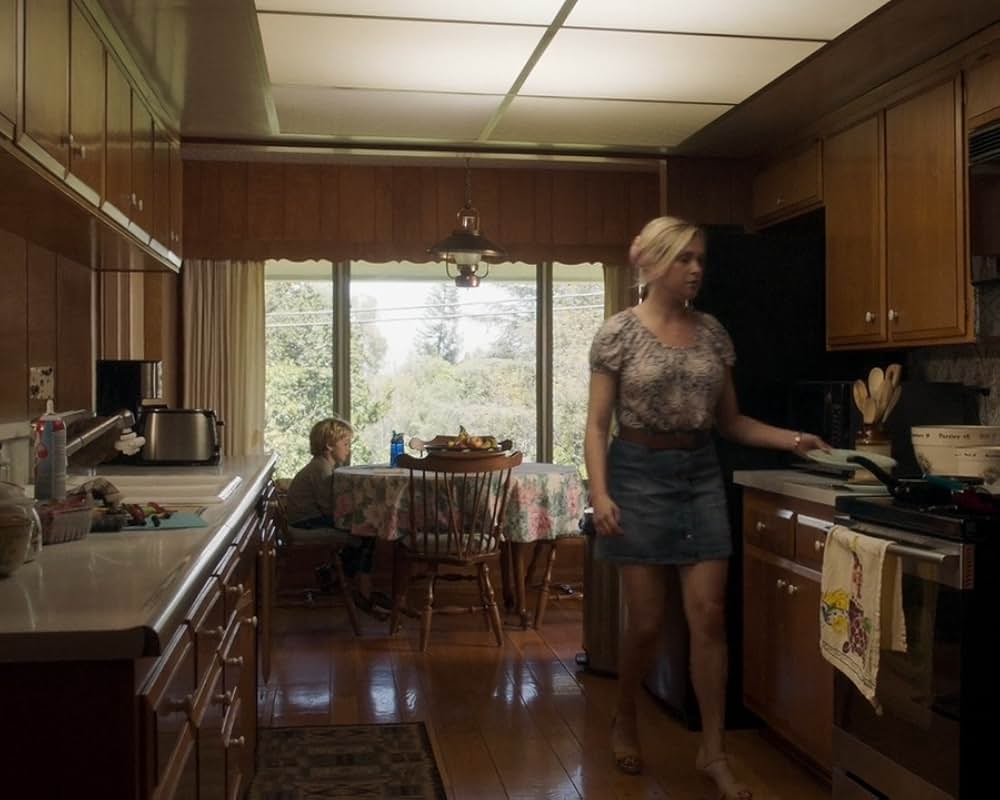 Thumper（原題）の画像