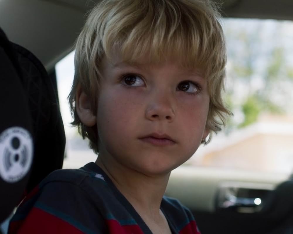 Thumper（原題）の画像