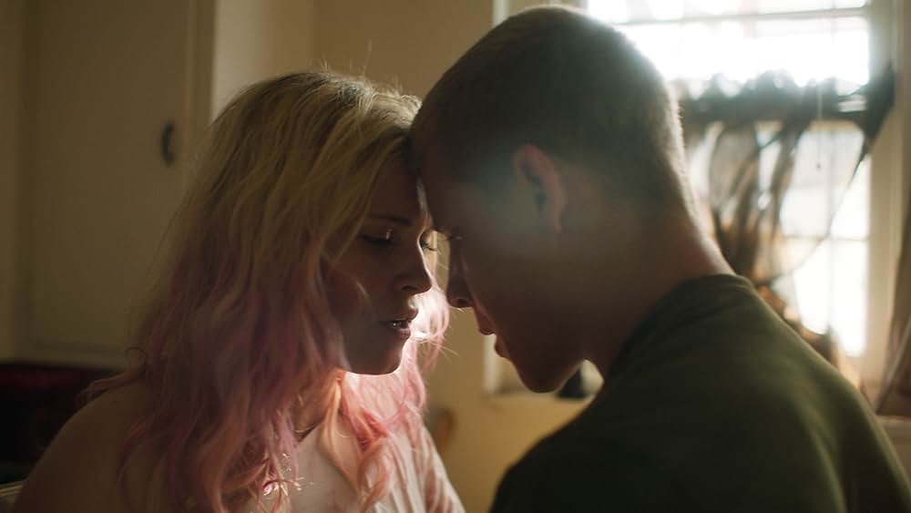 Thumper（原題）の画像