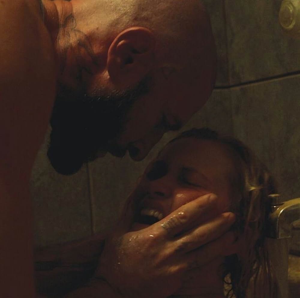 Thumper（原題）の写真