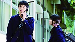 桐島、部活やめるってよの画像