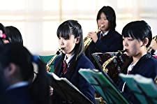 桐島、部活やめるってよの画像