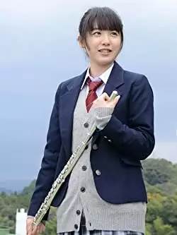 「桐島、部活やめるってよ」藤井武美の画像