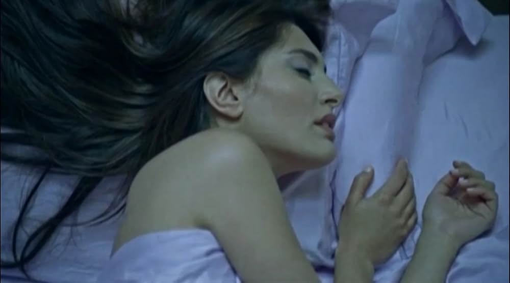 女主人の秘密の画像