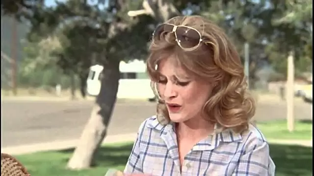 ホリデーロード4000キロの画像