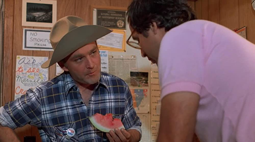 ホリデーロード4000キロの画像