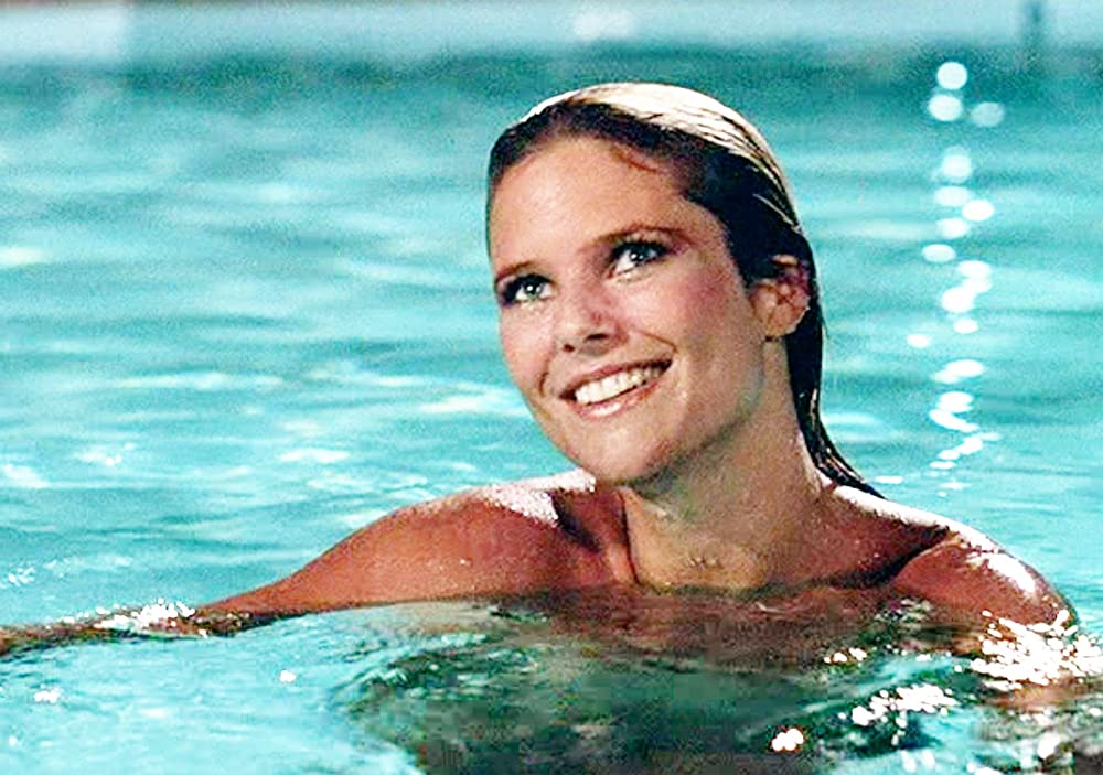 ホリデーロード4000キロの画像