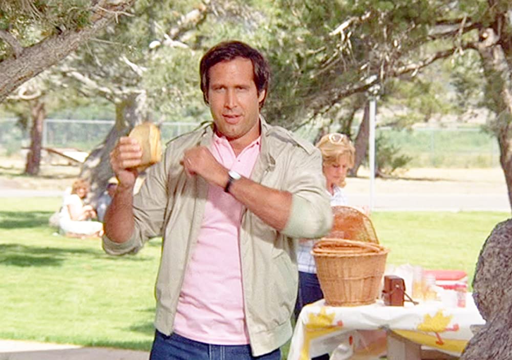 ホリデーロード4000キロの画像