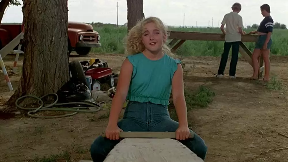 「ホリデーロード4000キロ」ジェーン・クラコウスキーの画像