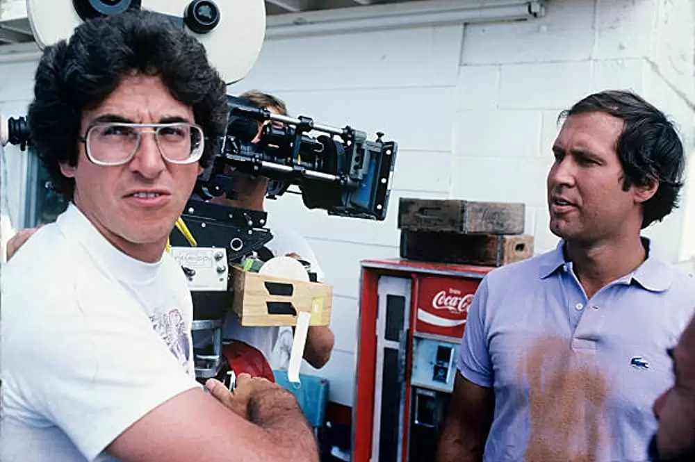 ホリデーロード4000キロの画像