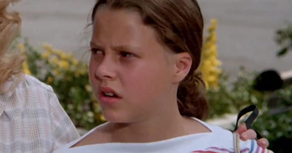 ホリデーロード4000キロの画像