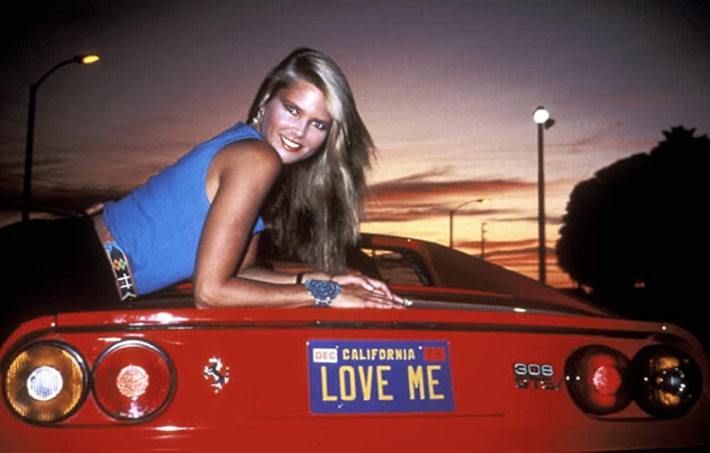 ホリデーロード4000キロの画像