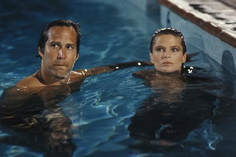 ホリデーロード4000キロの画像