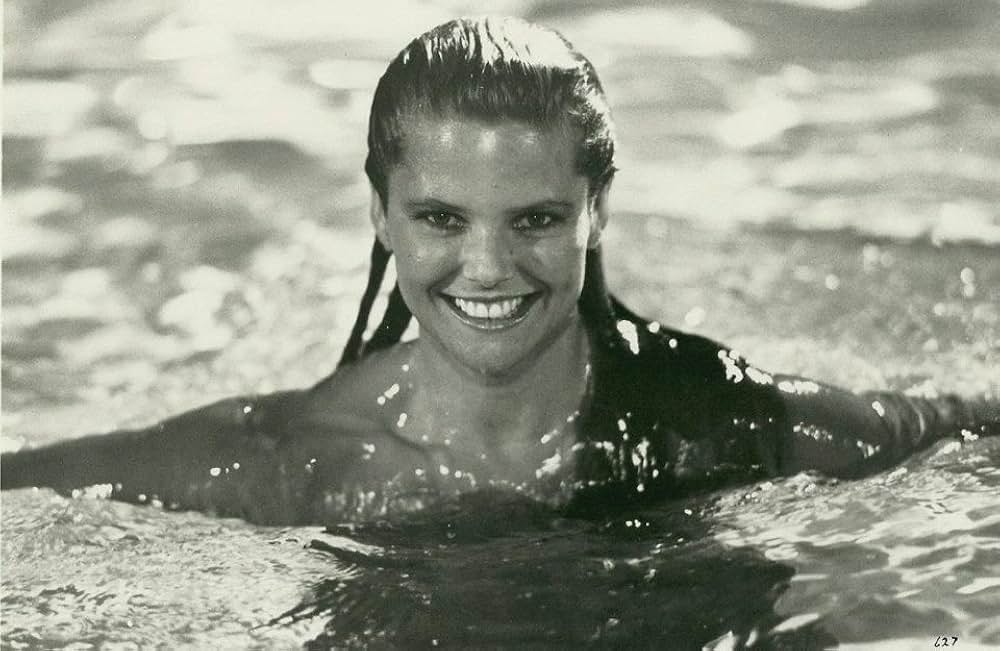 ホリデーロード4000キロの画像