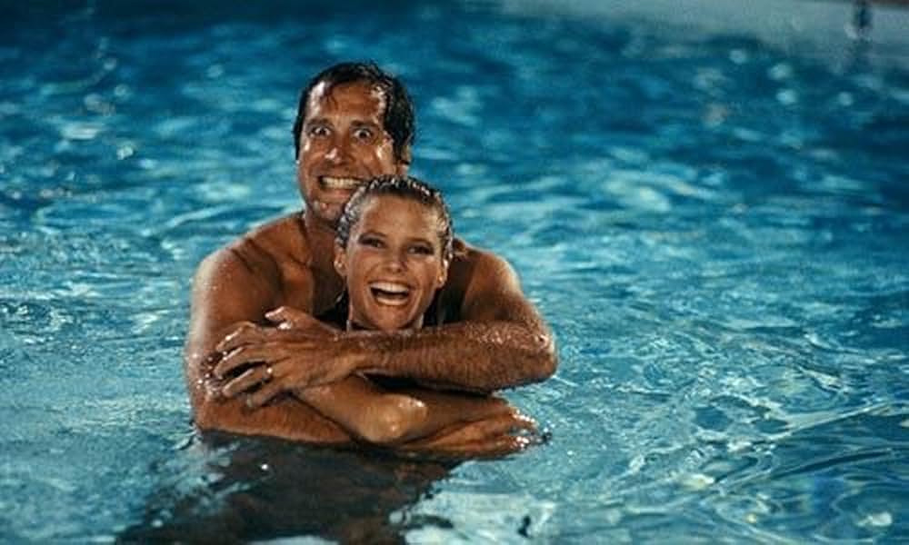 ホリデーロード4000キロの画像