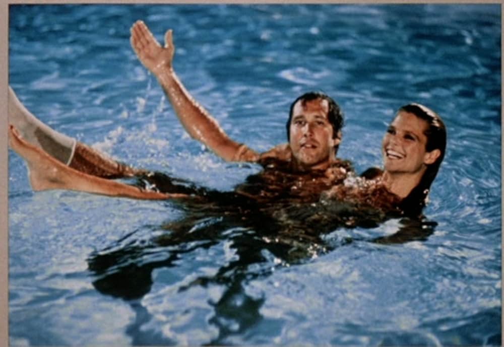 ホリデーロード4000キロの画像