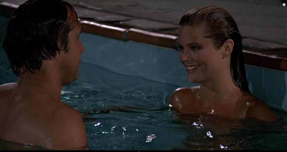 ホリデーロード4000キロの画像