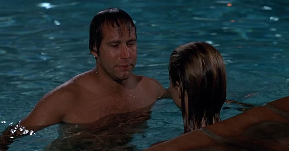 ホリデーロード4000キロの画像