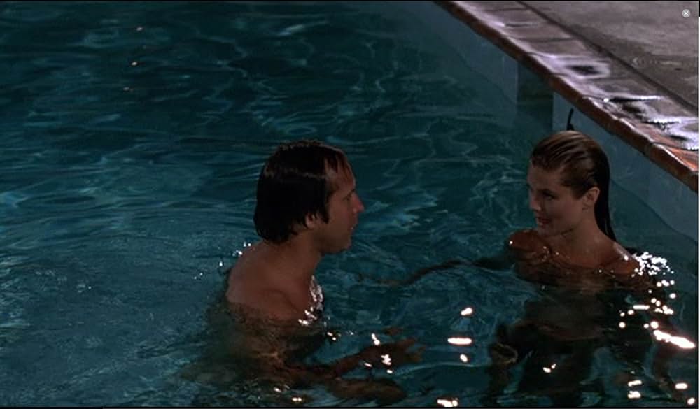 ホリデーロード4000キロの画像