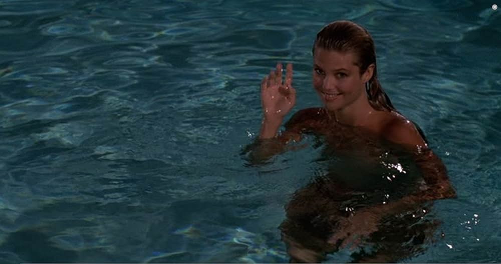 ホリデーロード4000キロの画像