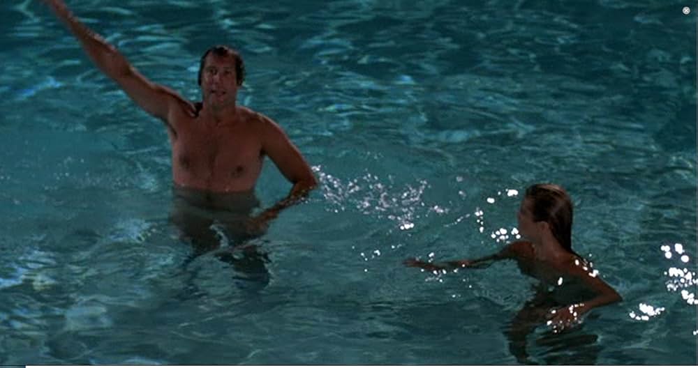 ホリデーロード4000キロの画像