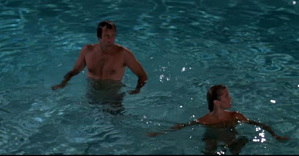 ホリデーロード4000キロの画像