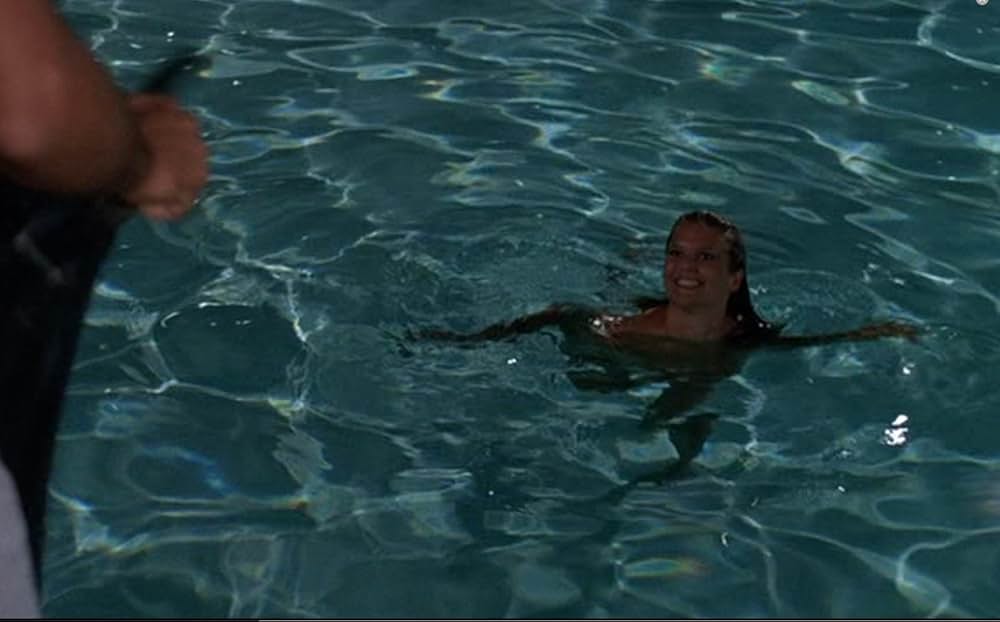 ホリデーロード4000キロの画像