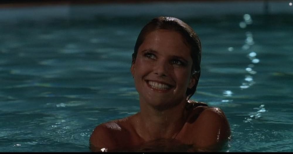 ホリデーロード4000キロの画像