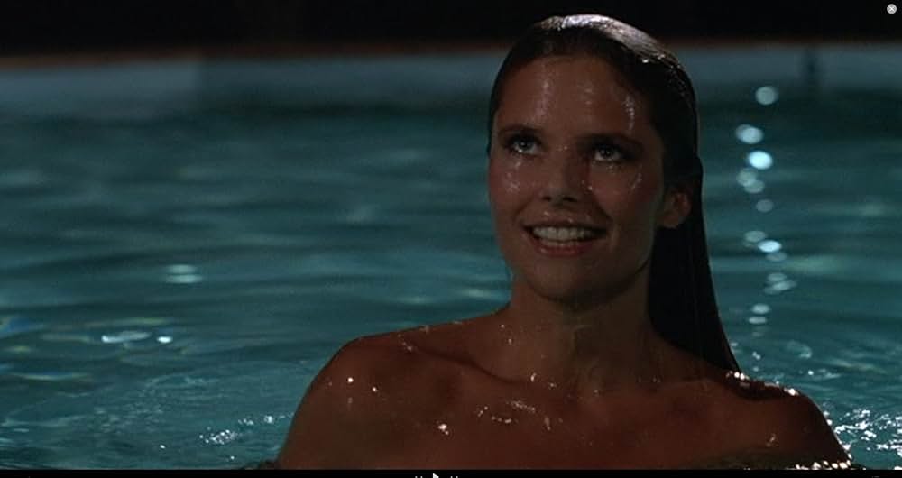 ホリデーロード4000キロの画像