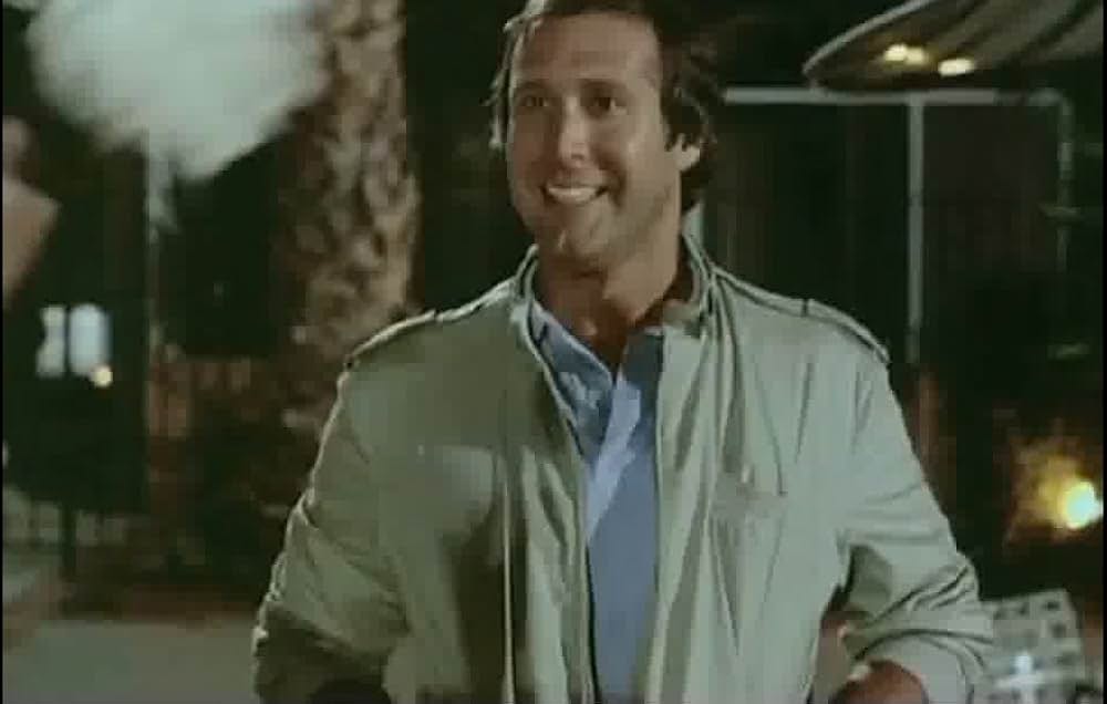 ホリデーロード4000キロの画像