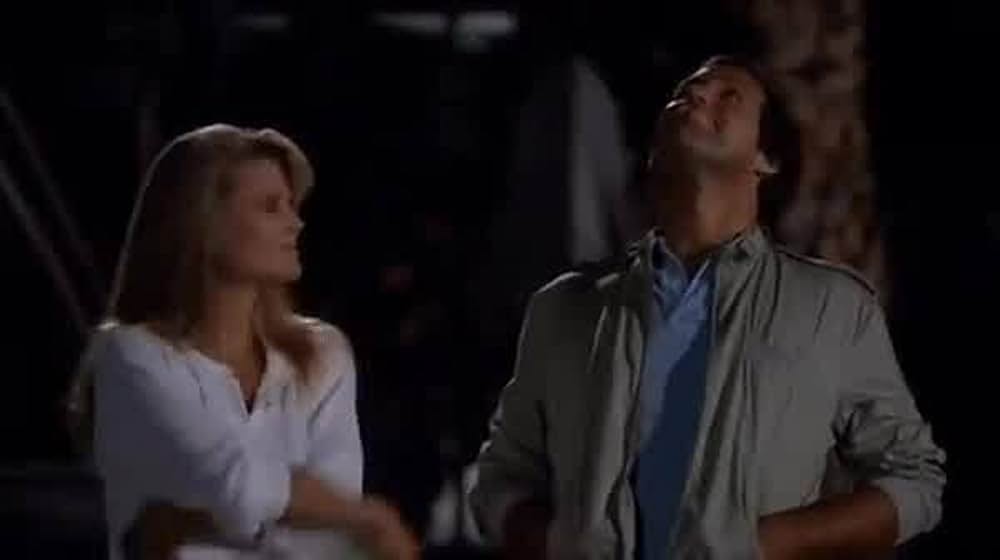 ホリデーロード4000キロの画像