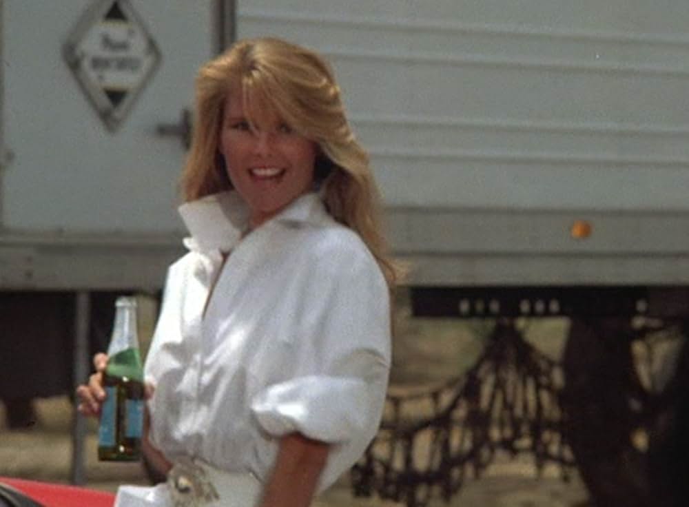 ホリデーロード4000キロの画像