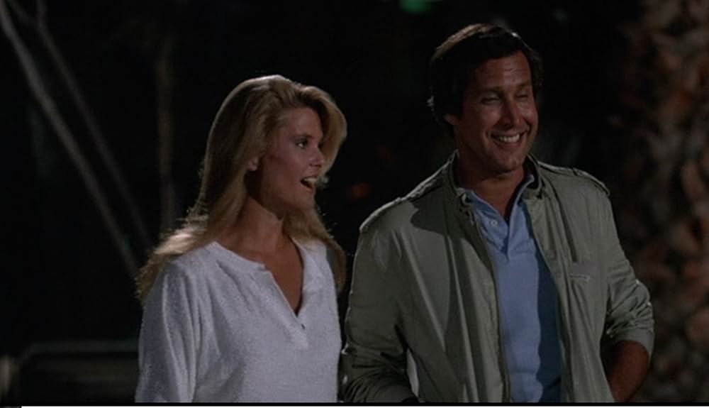 ホリデーロード4000キロの画像