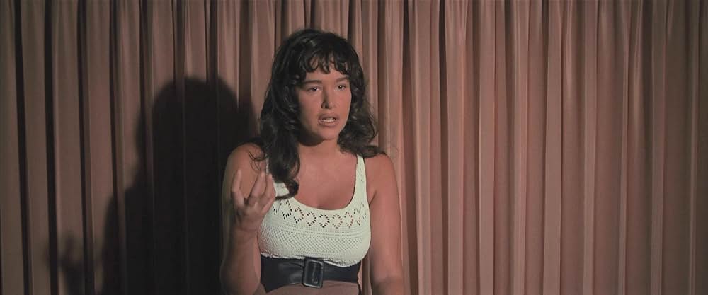 The Editor（原題）の画像