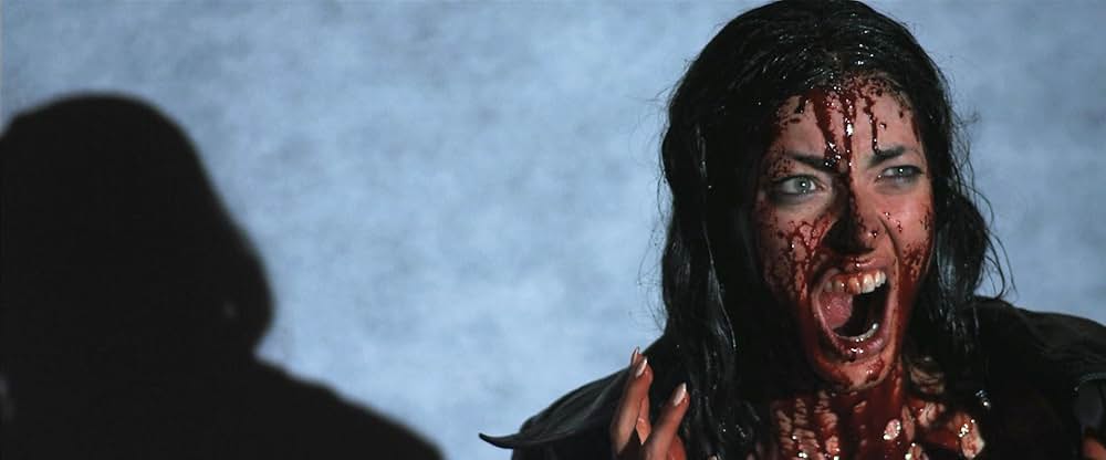 The Editor（原題）の画像