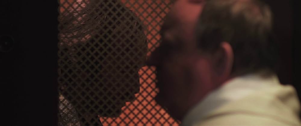 The Editor（原題）の画像