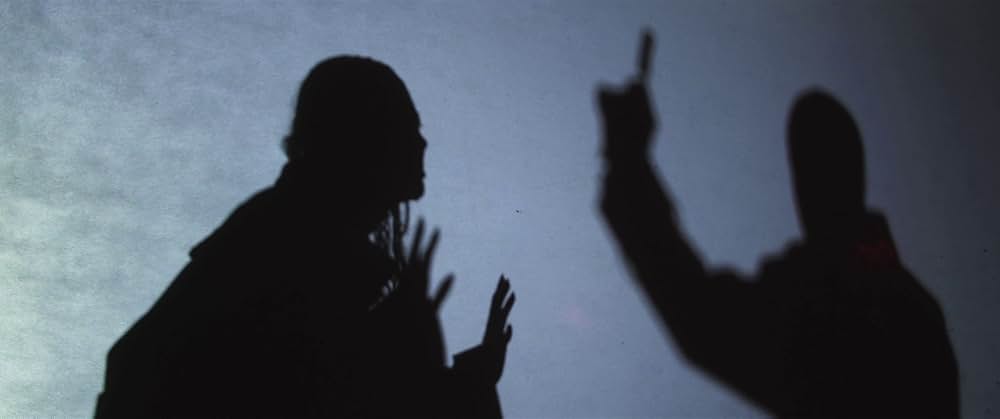 The Editor（原題）の画像