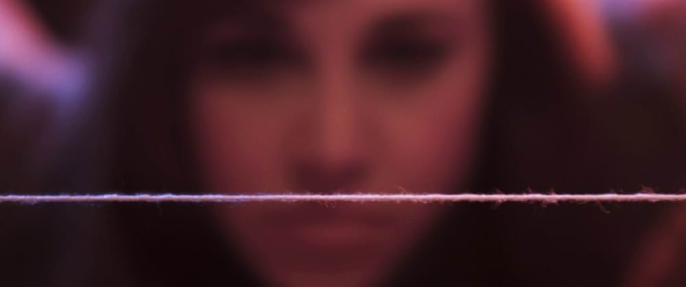 The Editor（原題）の画像