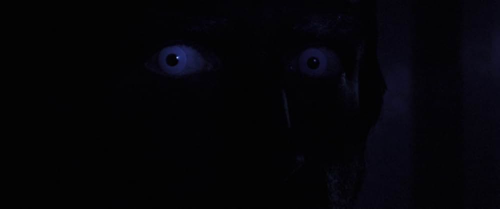 The Editor（原題）の画像