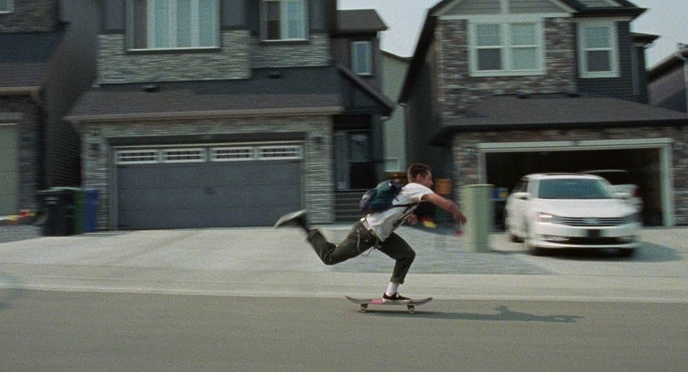 メイデンの画像