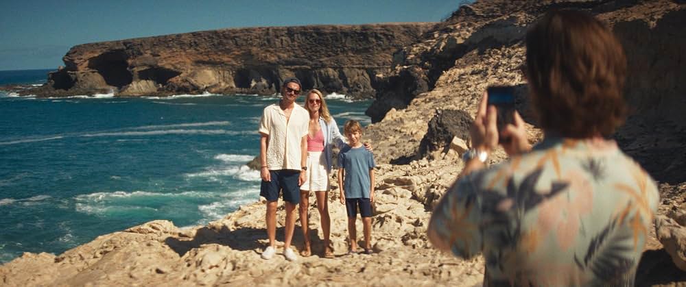 Islands（原題）の写真