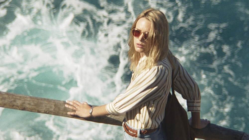 Islands（原題）の画像