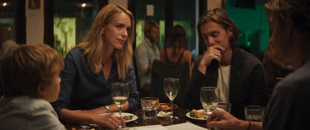 Islands（原題）の画像