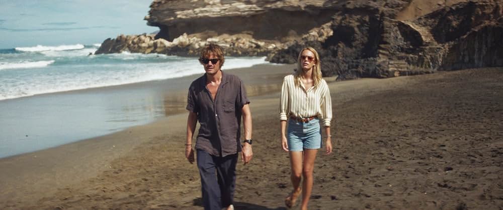 Islands（原題）の画像