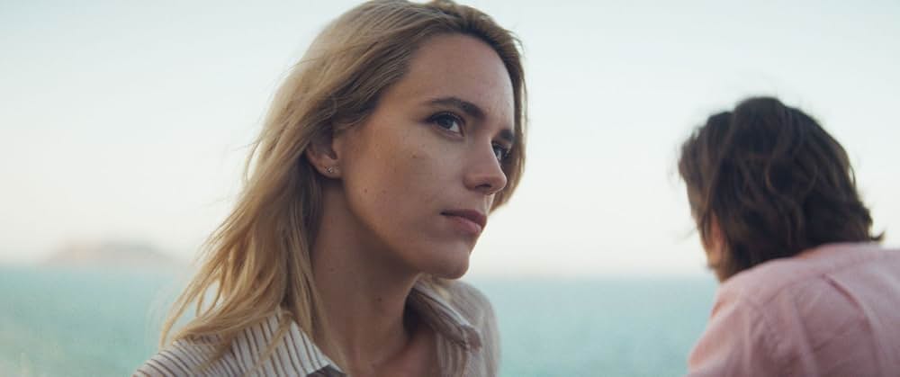 Islands（原題）の画像