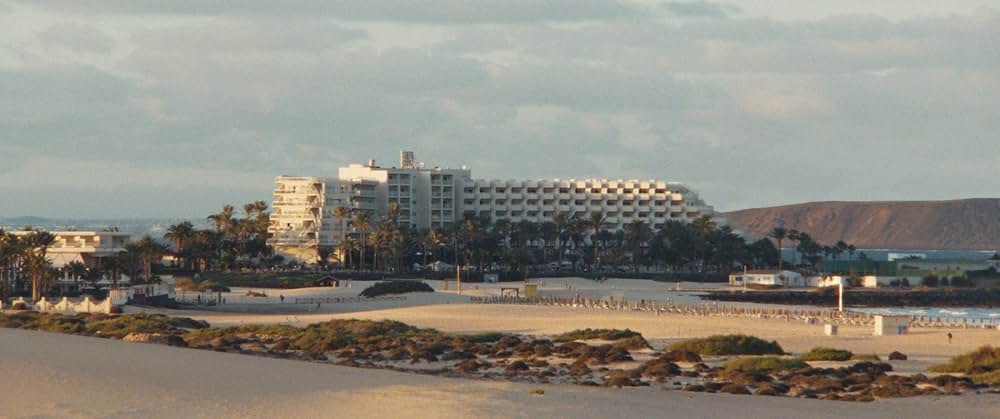 Islands（原題）の写真